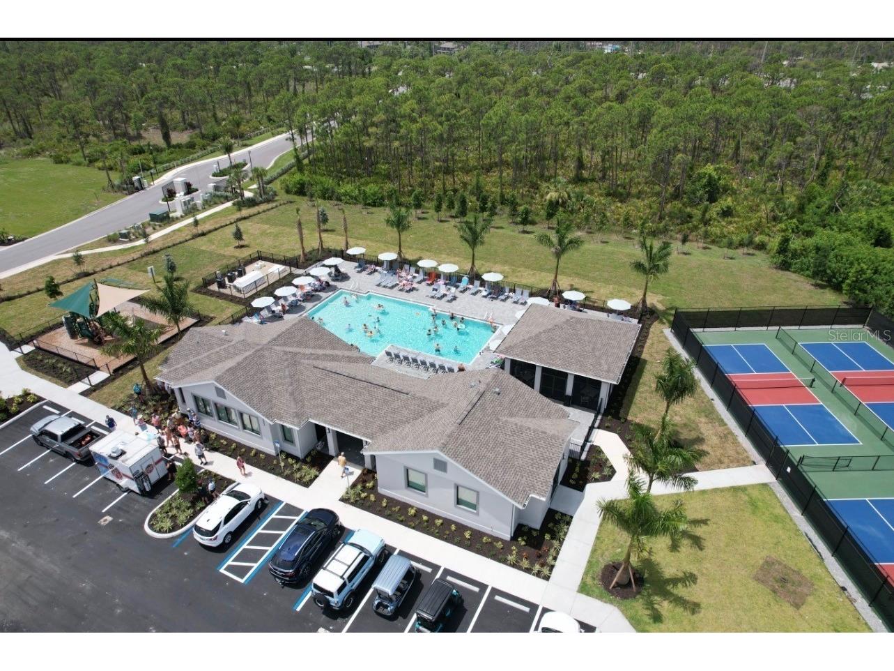 8140 Saint Kitts Circle Englewood FL 34224 D6146278 image18