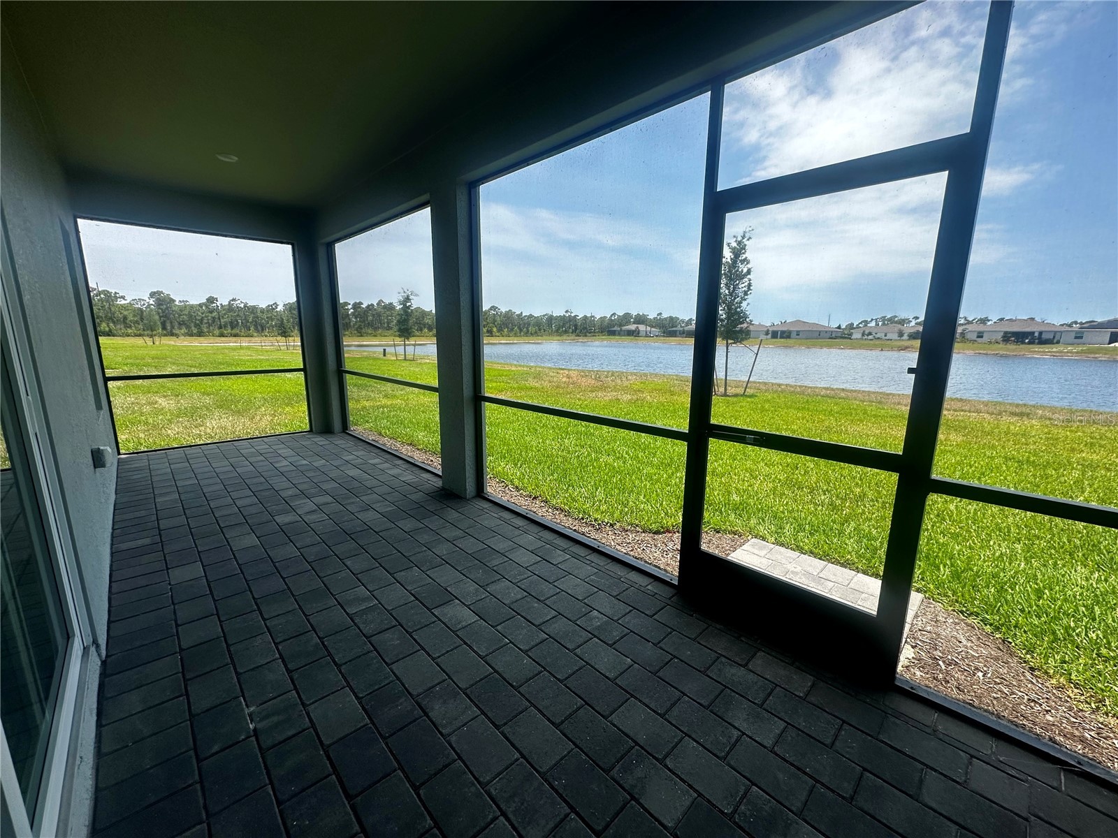 8140 Saint Kitts Circle Englewood FL 34224 D6146278 image2