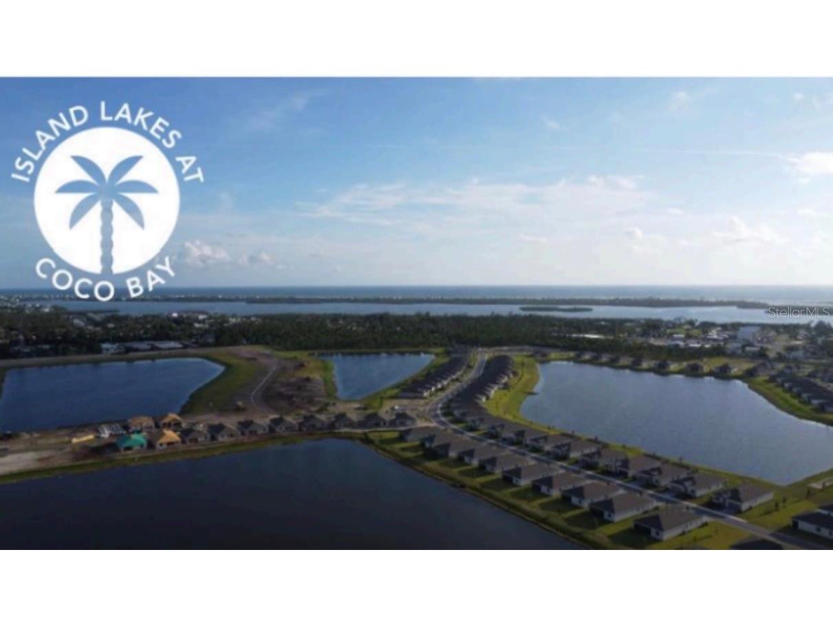 8140 Saint Kitts Circle Englewood FL 34224 D6146278 image20