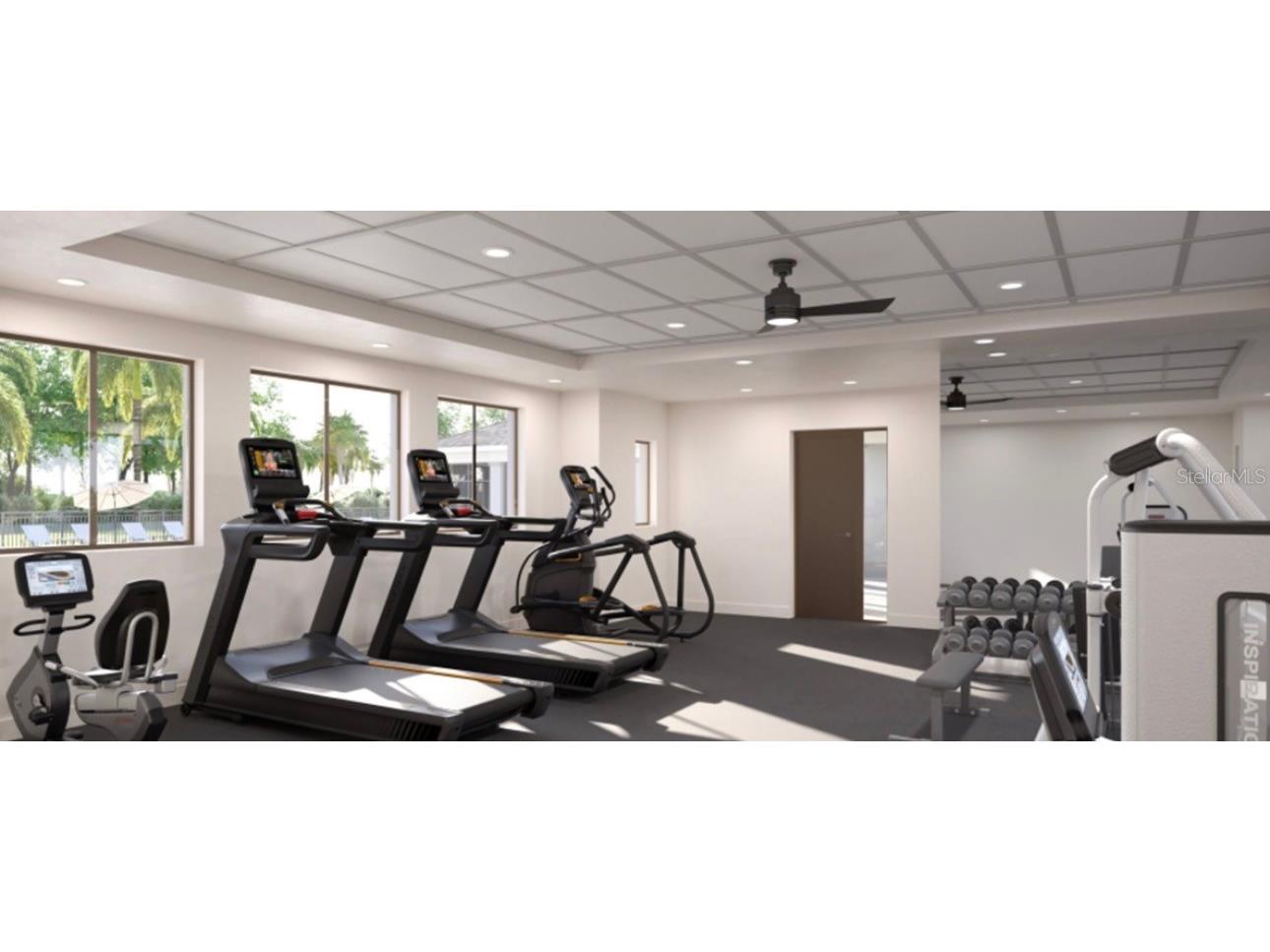 8140 Saint Kitts Circle Englewood FL 34224 D6146278 image21