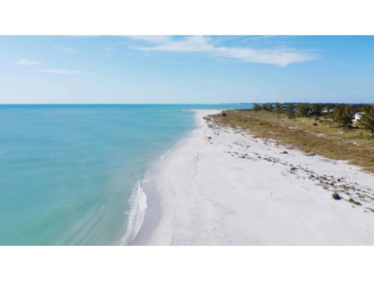 8140 Saint Kitts Circle Englewood FL 34224 D6146278 image22
