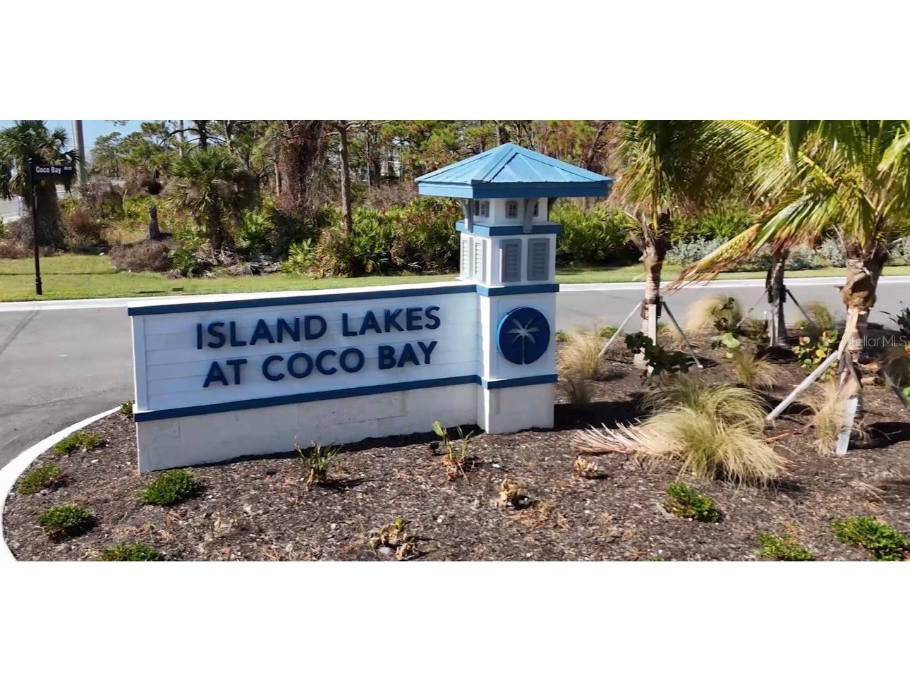 8140 Saint Kitts Circle Englewood FL 34224 D6146278 image23