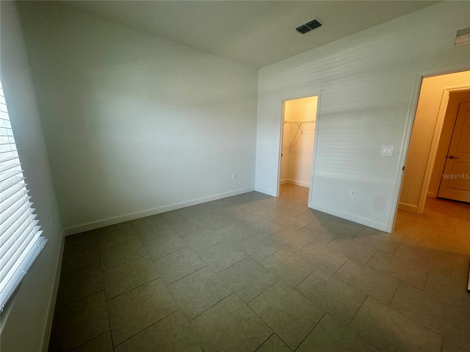 8140 Saint Kitts Circle Englewood FL 34224 D6146278 image24