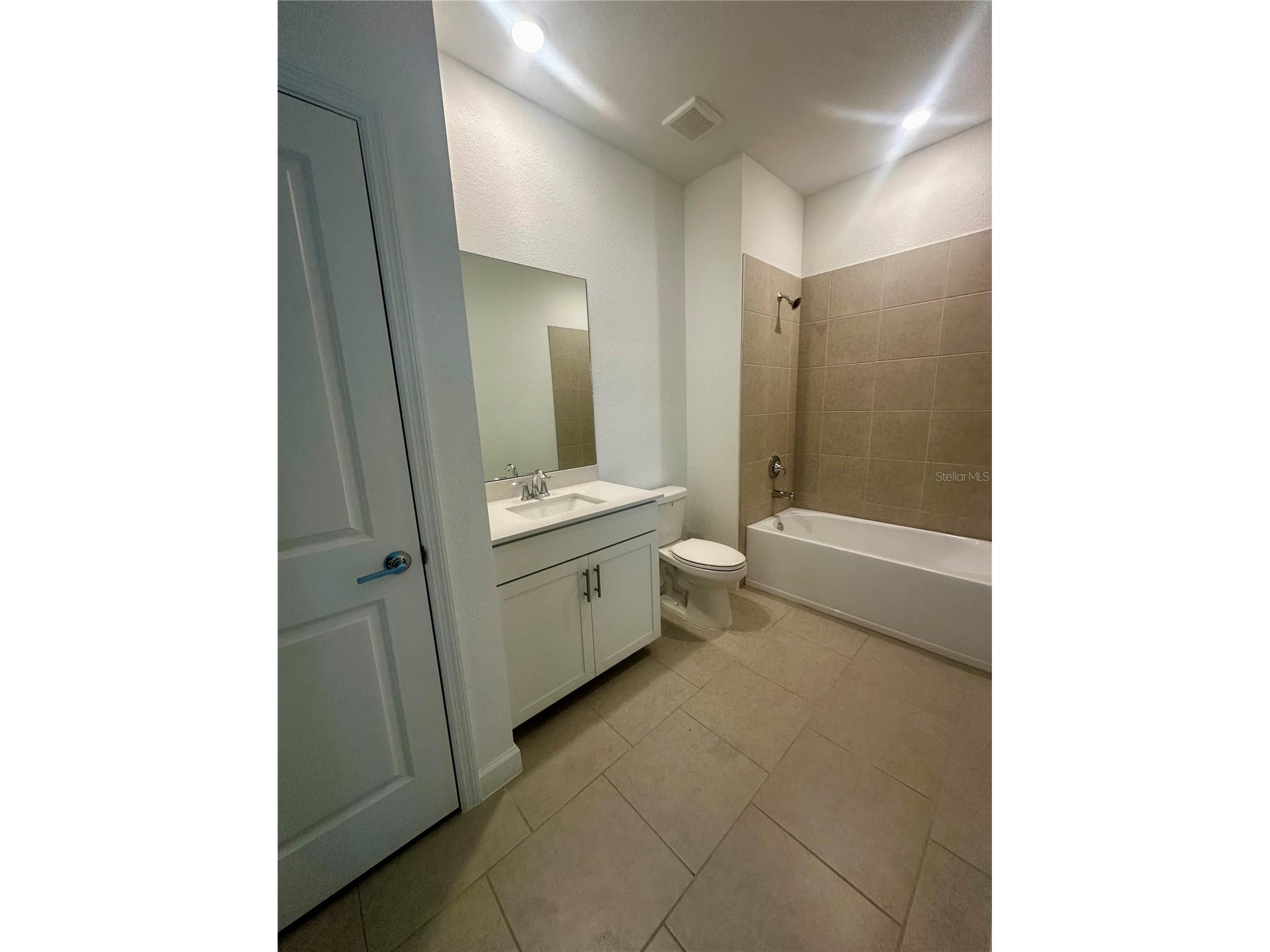 8140 Saint Kitts Circle Englewood FL 34224 D6146278 image26