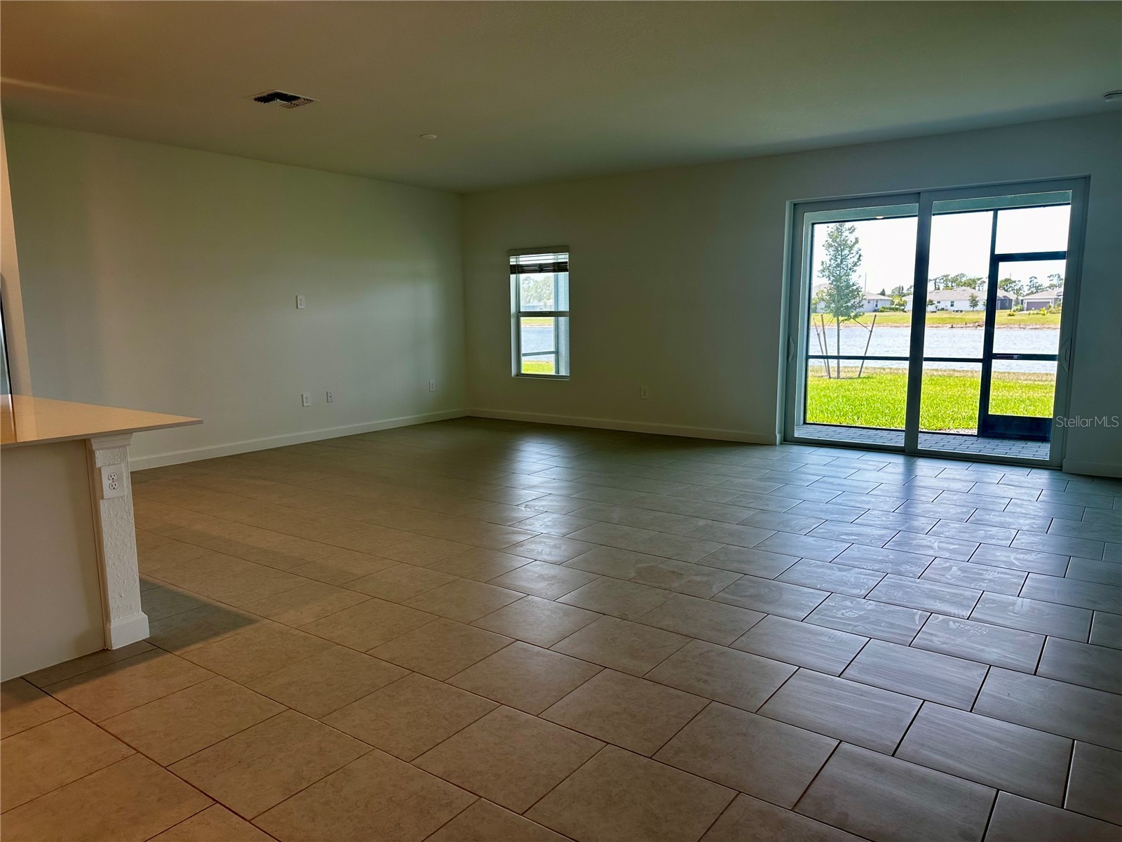 8140 Saint Kitts Circle Englewood FL 34224 D6146278 image28