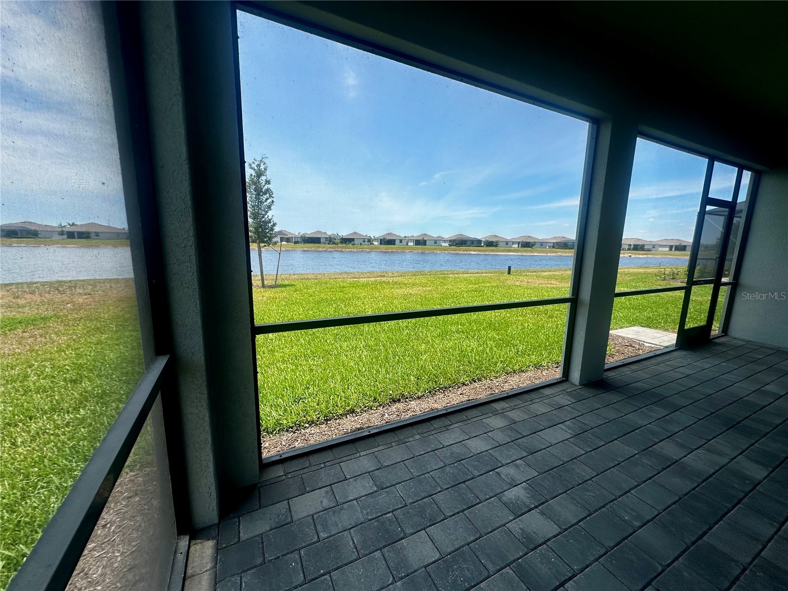 8140 Saint Kitts Circle Englewood FL 34224 D6146278 image3