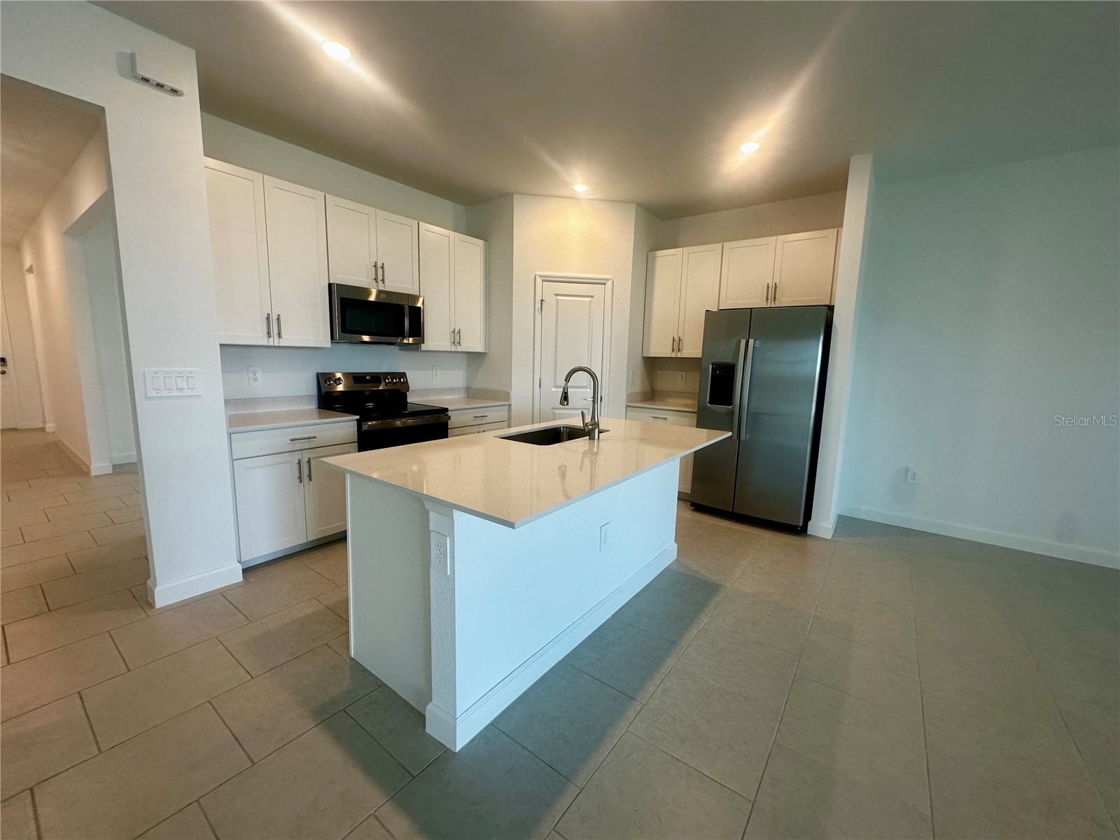8140 Saint Kitts Circle Englewood FL 34224 D6146278 image4