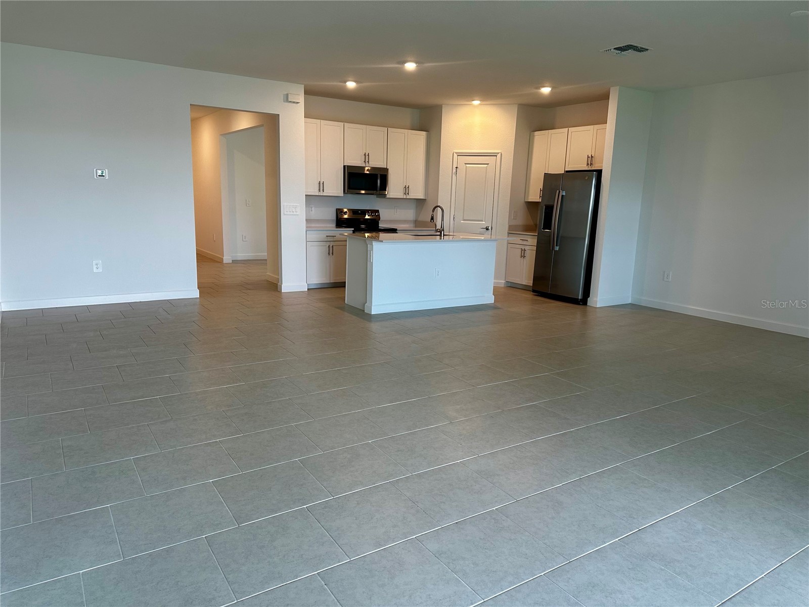 8140 Saint Kitts Circle Englewood FL 34224 D6146278 image5