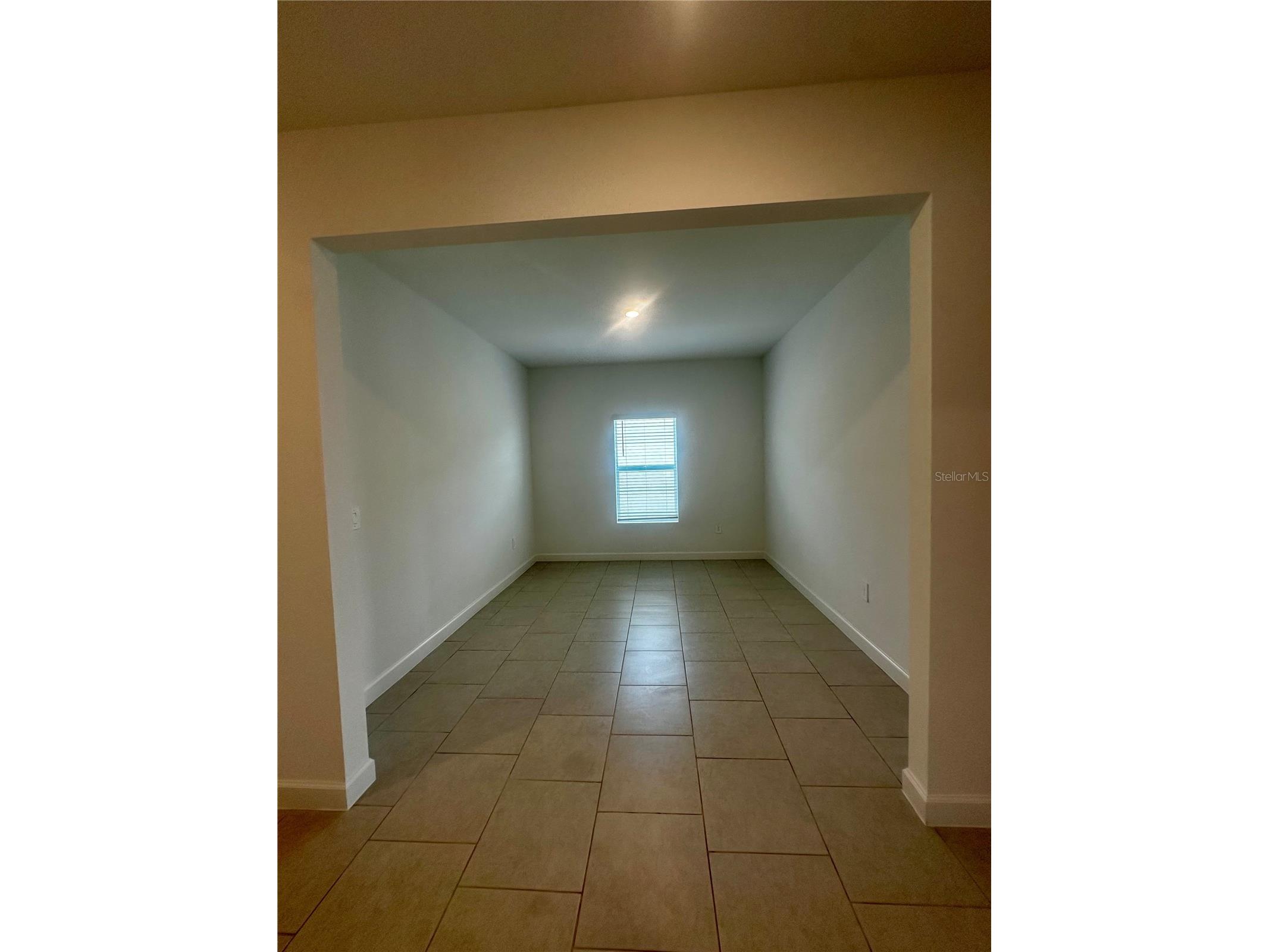 8140 Saint Kitts Circle Englewood FL 34224 D6146278 image7