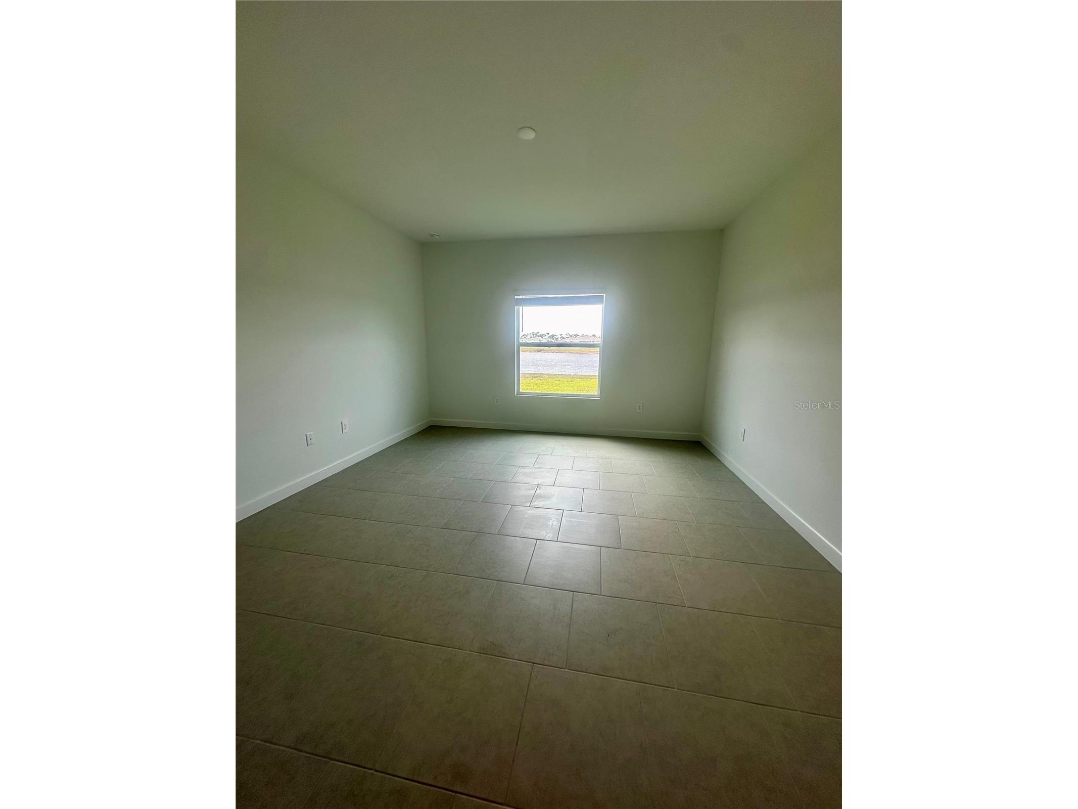 8140 Saint Kitts Circle Englewood FL 34224 D6146278 image8