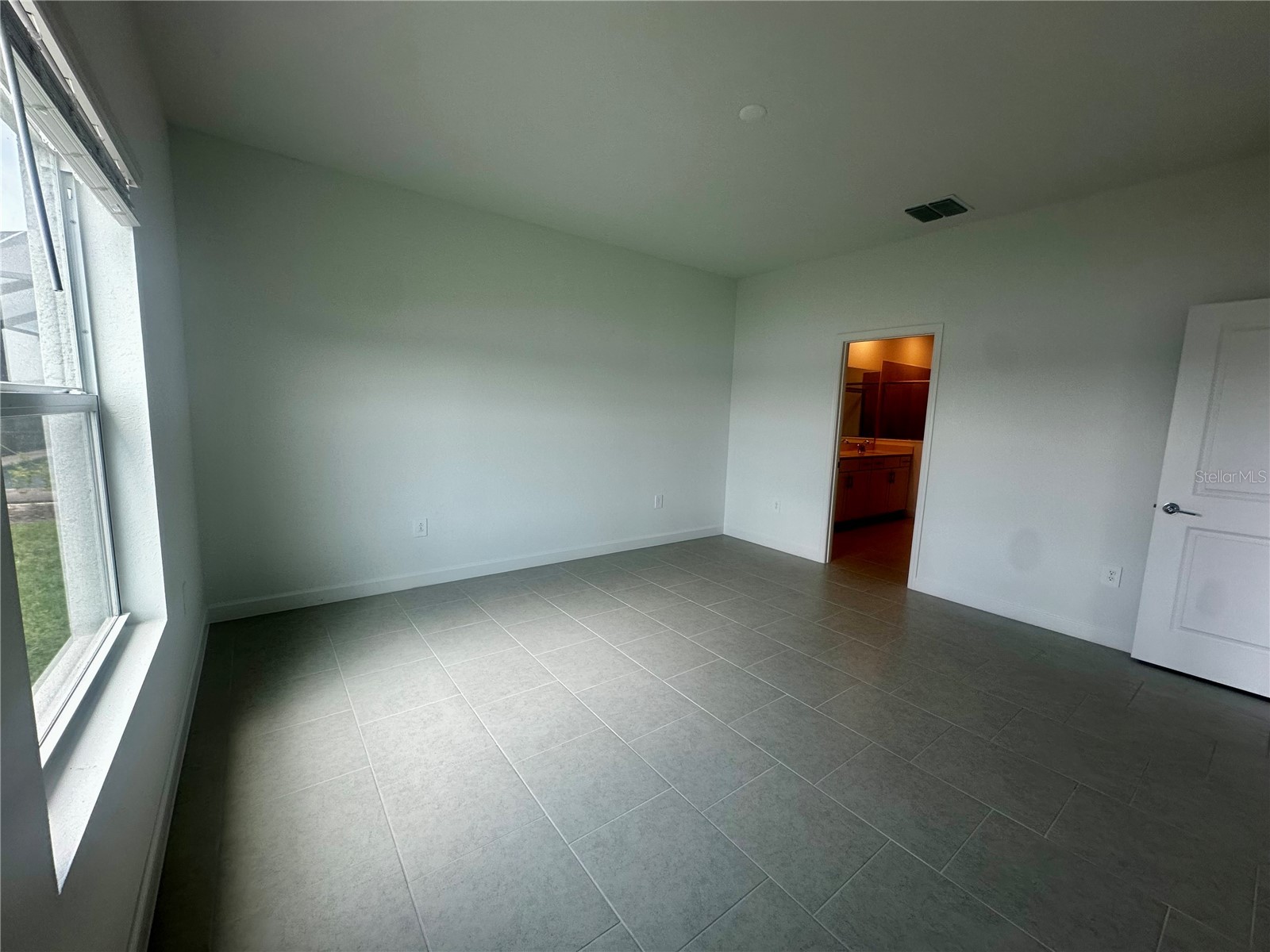 8140 Saint Kitts Circle Englewood FL 34224 D6146278 image9