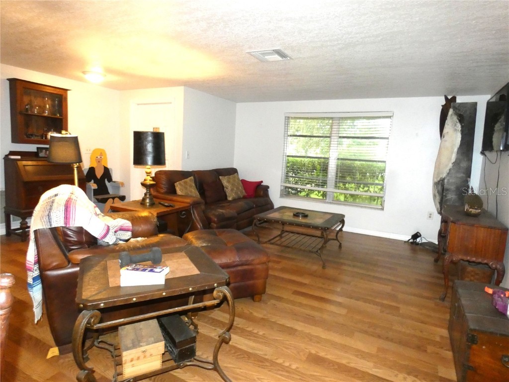 8140 San Felipe Court Port Richey FL 34668 W7878436 image12