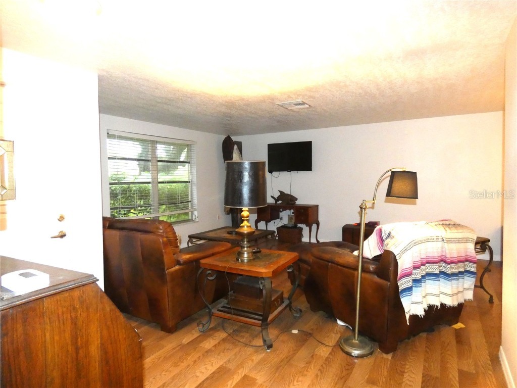 8140 San Felipe Court Port Richey FL 34668 W7878436 image13