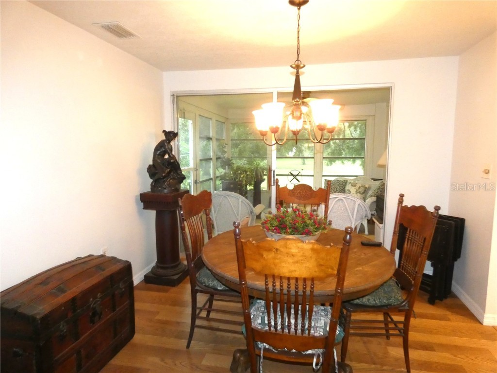 8140 San Felipe Court Port Richey FL 34668 W7878436 image14