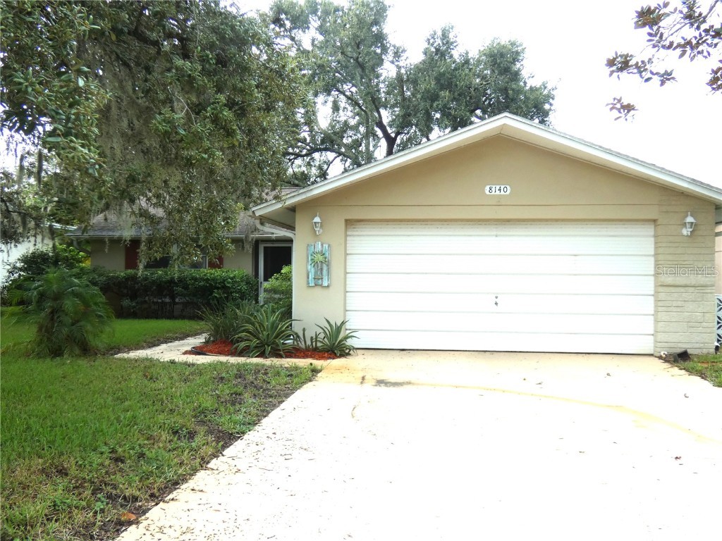 8140 San Felipe Court Port Richey FL 34668 W7878436 image2