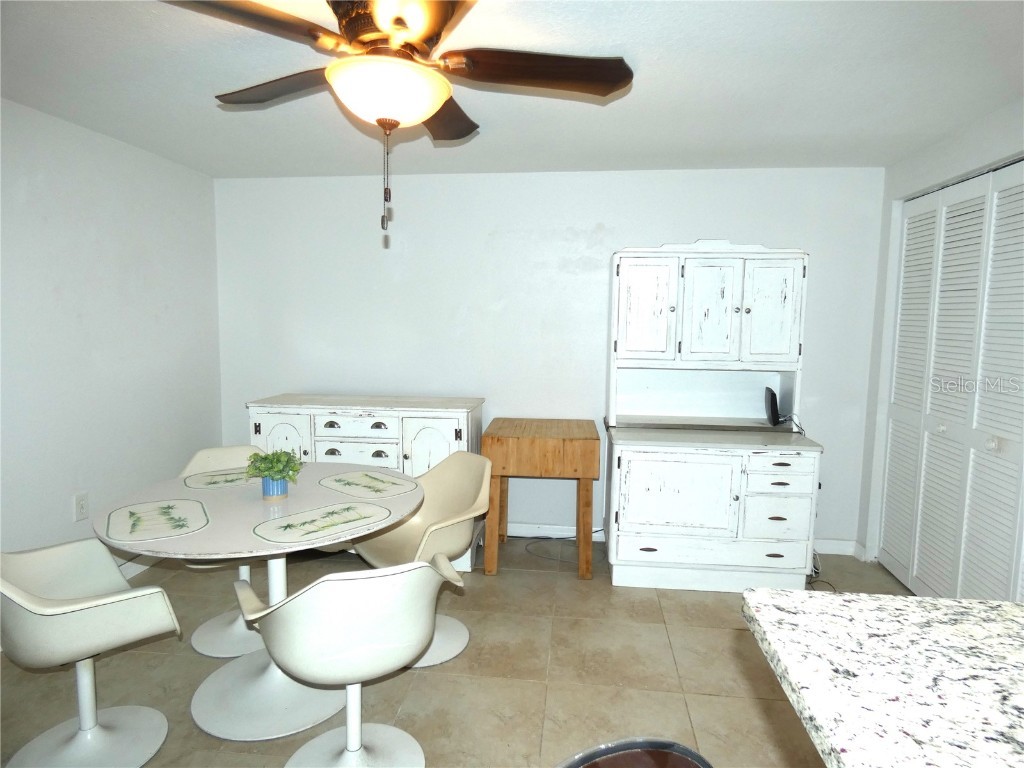 8140 San Felipe Court Port Richey FL 34668 W7878436 image21