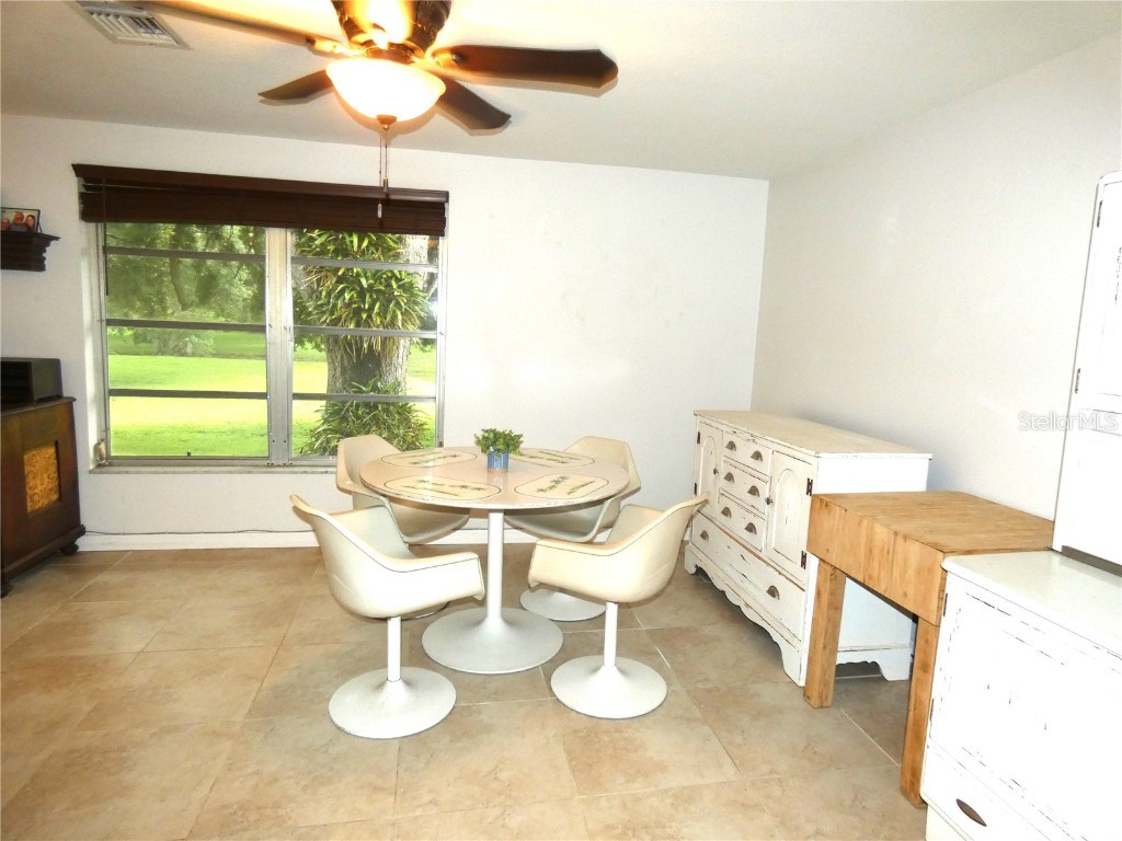 8140 San Felipe Court Port Richey FL 34668 W7878436 image22