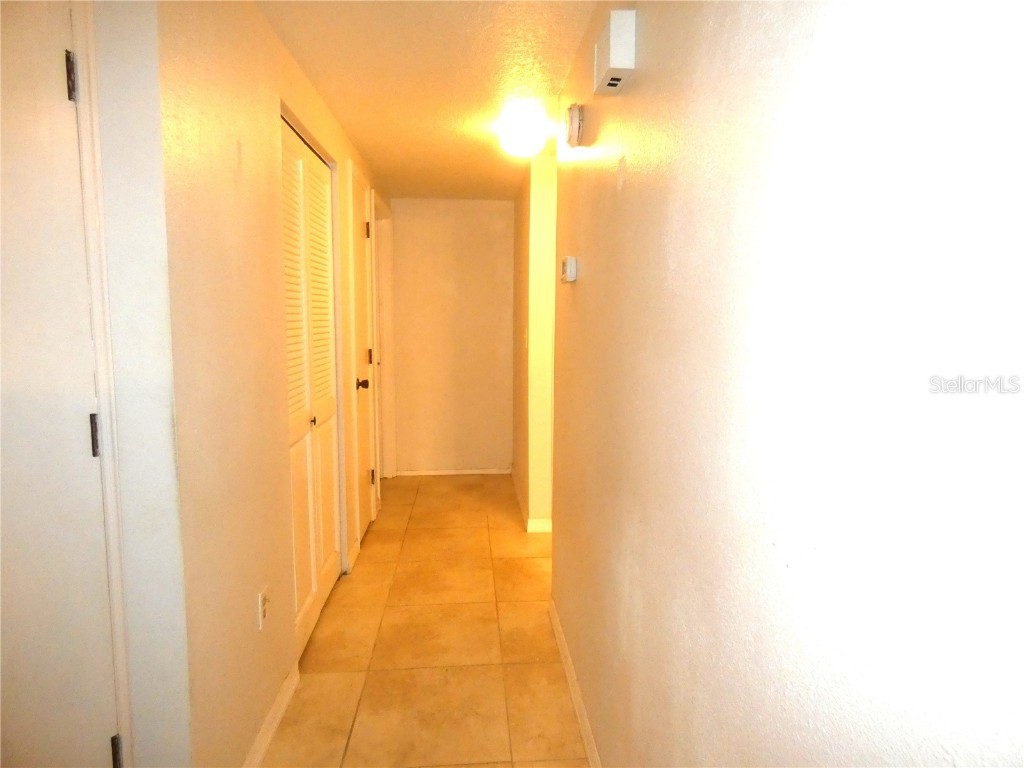 8140 San Felipe Court Port Richey FL 34668 W7878436 image26