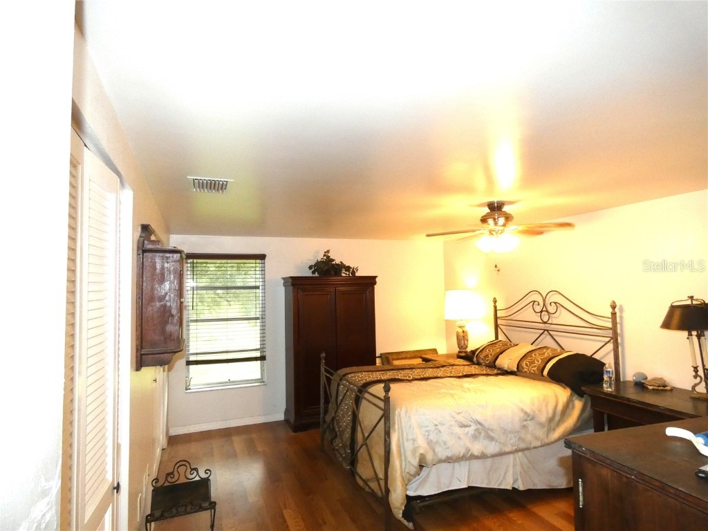 8140 San Felipe Court Port Richey FL 34668 W7878436 image27