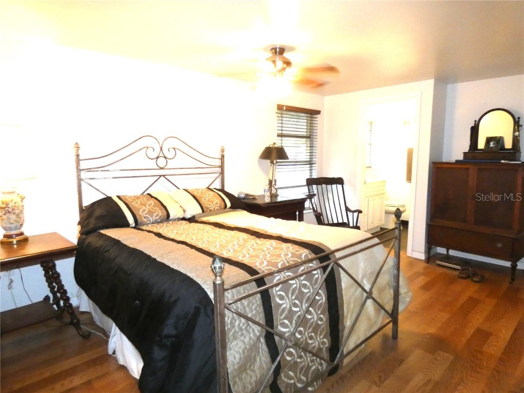 8140 San Felipe Court Port Richey FL 34668 W7878436 image28