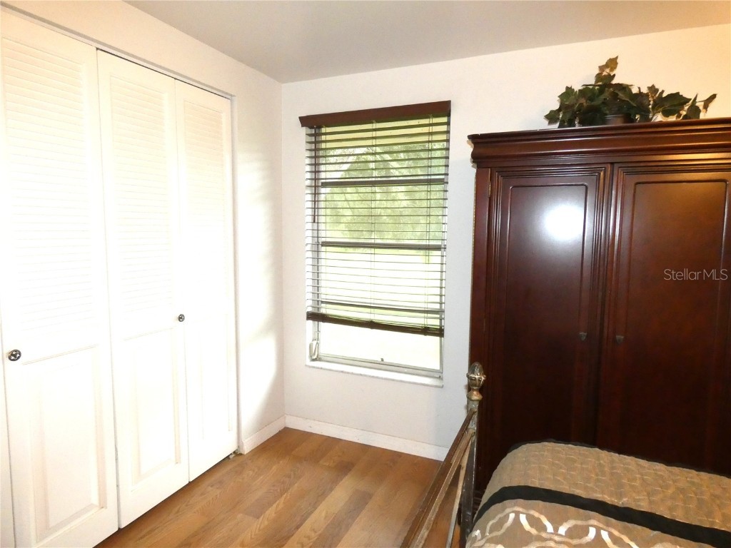 8140 San Felipe Court Port Richey FL 34668 W7878436 image29