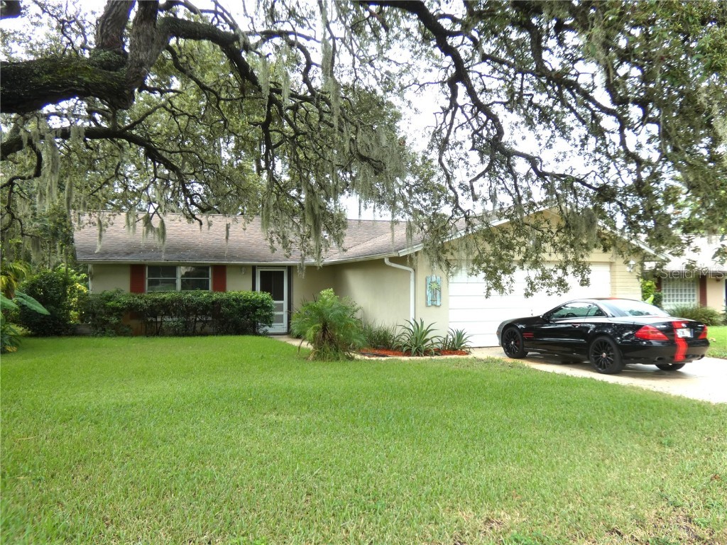 8140 San Felipe Court Port Richey FL 34668 W7878436 image3