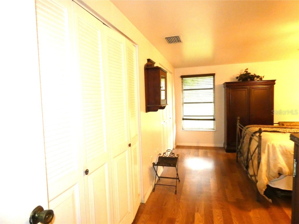 8140 San Felipe Court Port Richey FL 34668 W7878436 image30