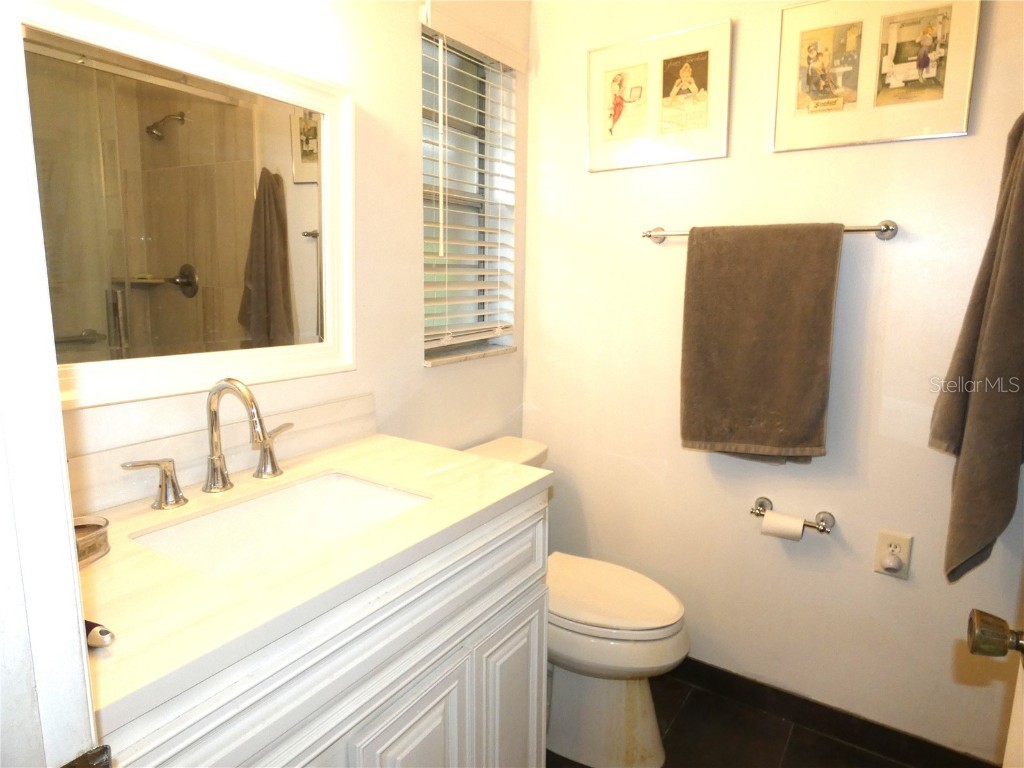 8140 San Felipe Court Port Richey FL 34668 W7878436 image32