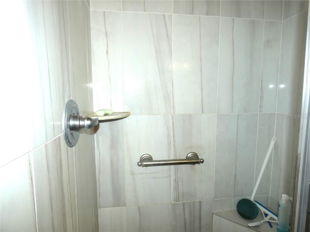 8140 San Felipe Court Port Richey FL 34668 W7878436 image33