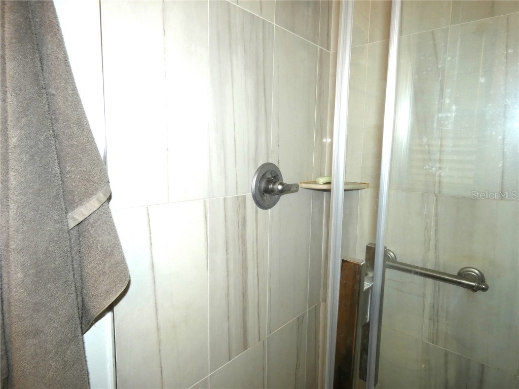 8140 San Felipe Court Port Richey FL 34668 W7878436 image34