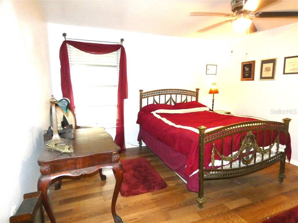 8140 San Felipe Court Port Richey FL 34668 W7878436 image35