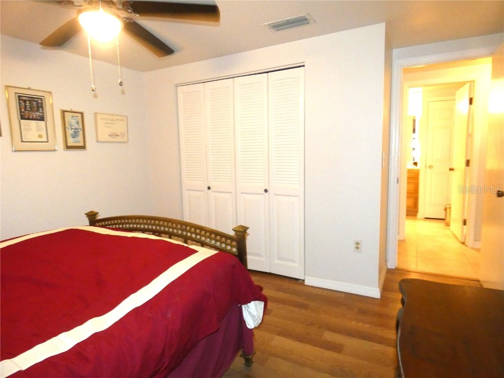 8140 San Felipe Court Port Richey FL 34668 W7878436 image36