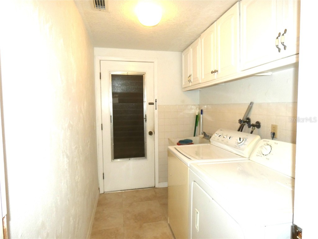 8140 San Felipe Court Port Richey FL 34668 W7878436 image39