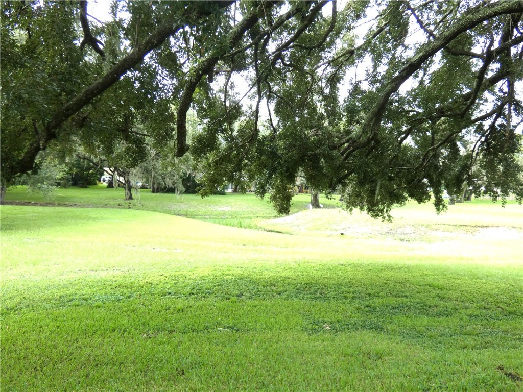 8140 San Felipe Court Port Richey FL 34668 W7878436 image8