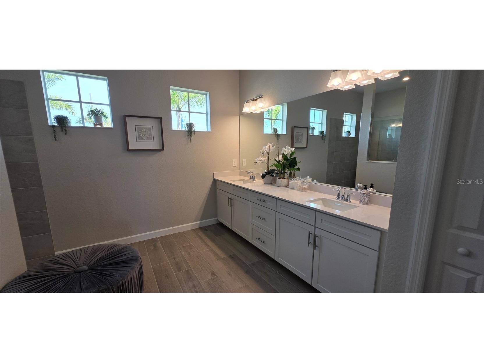 8140 Shore Lake Drive Englewood FL 34224 A4673456 image10