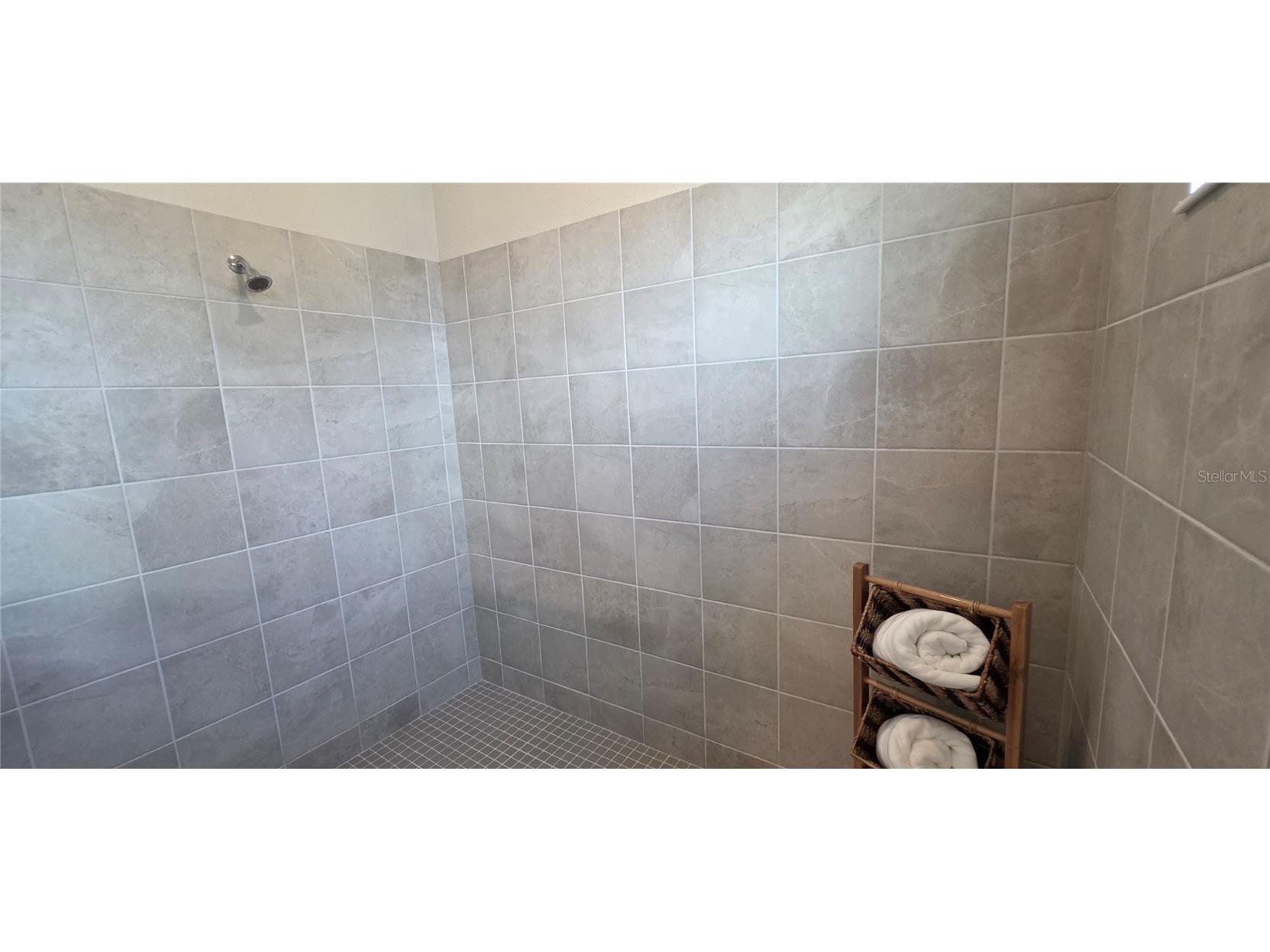 8140 Shore Lake Drive Englewood FL 34224 A4673456 image11