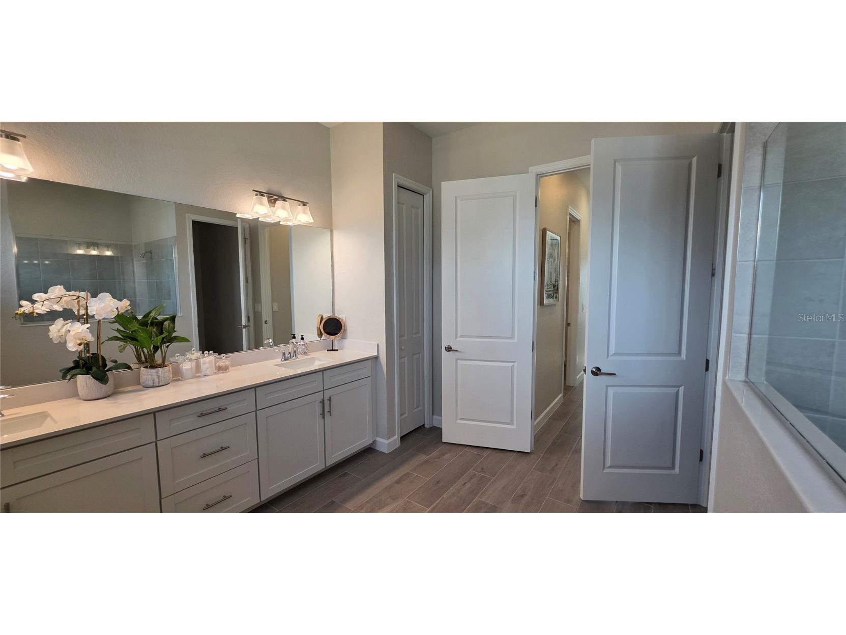 8140 Shore Lake Drive Englewood FL 34224 A4673456 image12