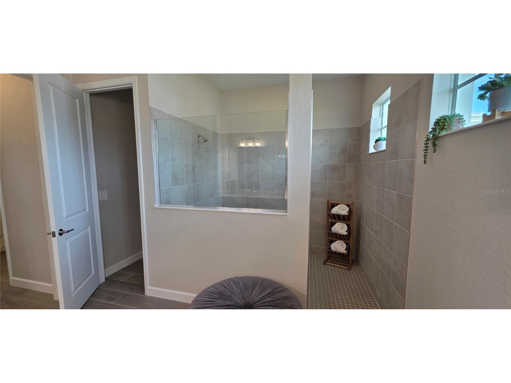 8140 Shore Lake Drive Englewood FL 34224 A4673456 image13