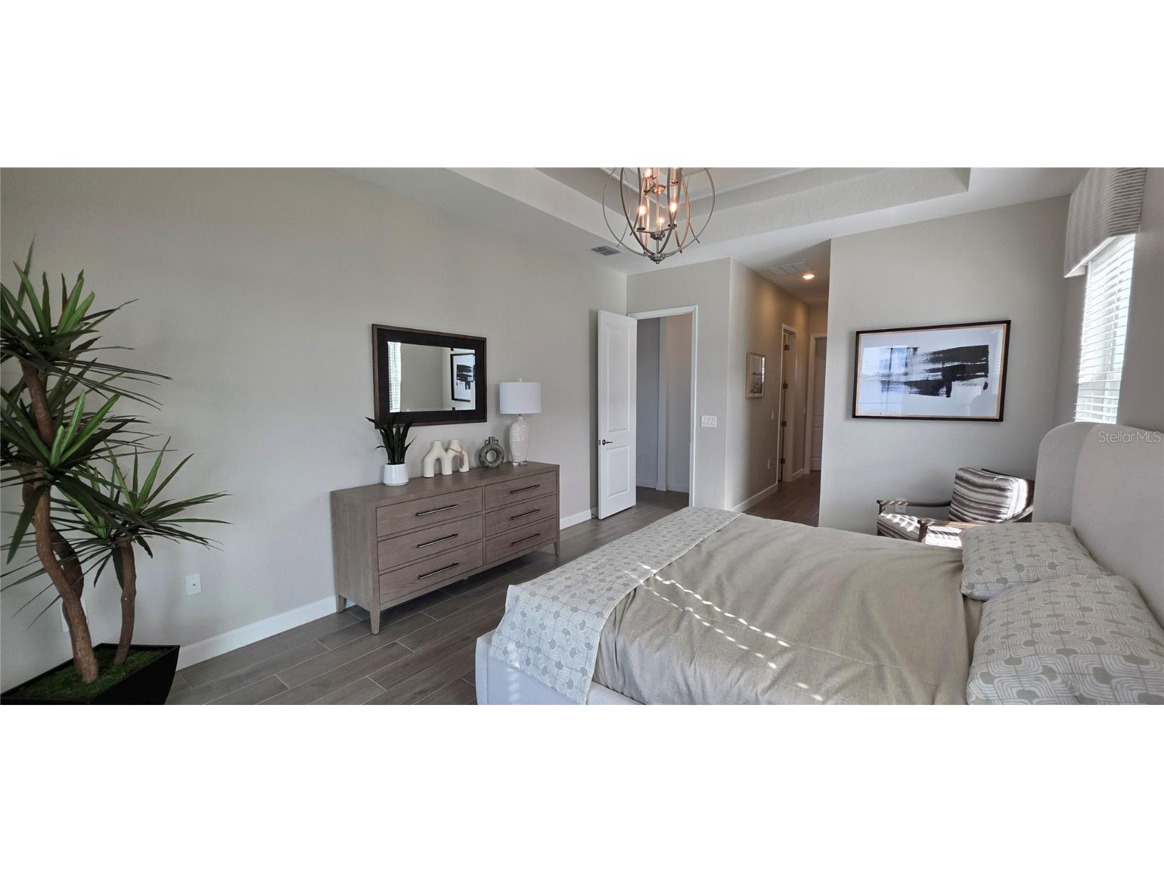 8140 Shore Lake Drive Englewood FL 34224 A4673456 image14