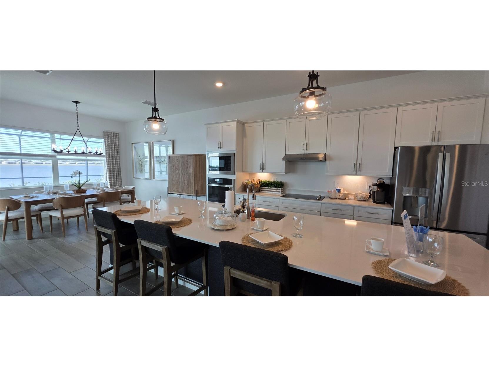 8140 Shore Lake Drive Englewood FL 34224 A4673456 image15