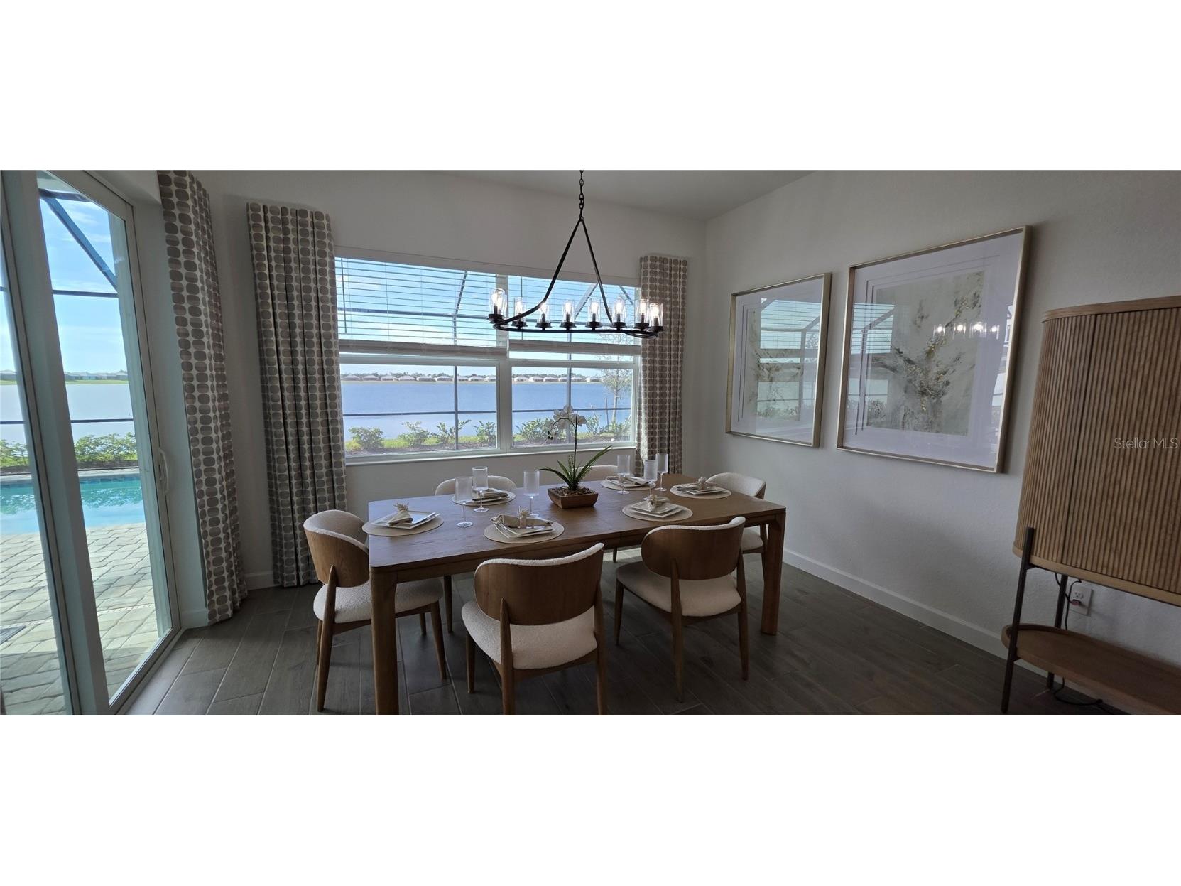 8140 Shore Lake Drive Englewood FL 34224 A4673456 image16