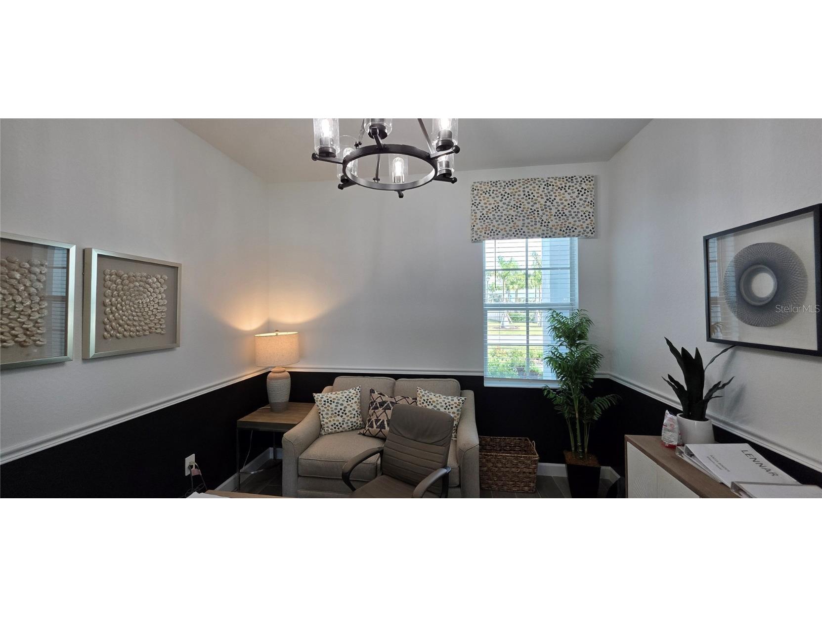 8140 Shore Lake Drive Englewood FL 34224 A4673456 image17