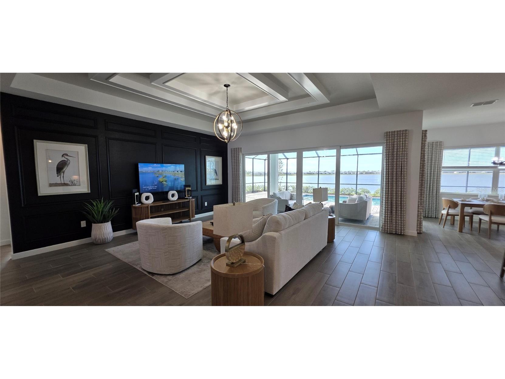 8140 Shore Lake Drive Englewood FL 34224 A4673456 image18