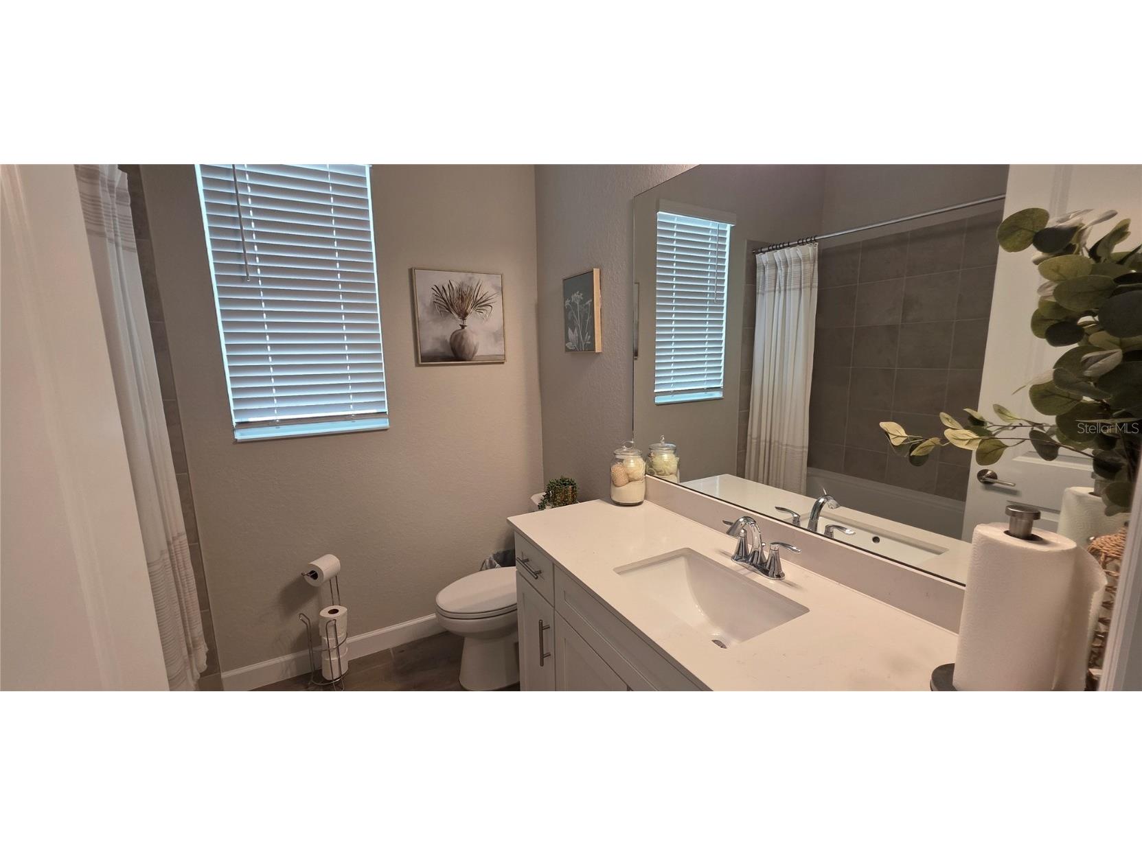 8140 Shore Lake Drive Englewood FL 34224 A4673456 image19