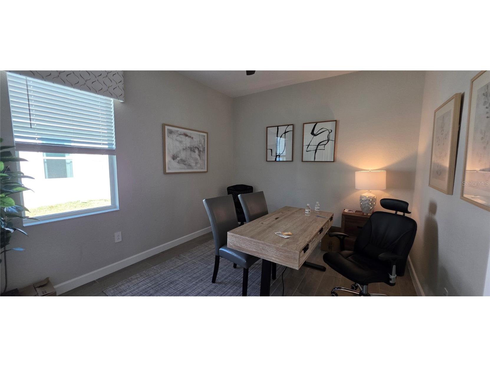 8140 Shore Lake Drive Englewood FL 34224 A4673456 image20