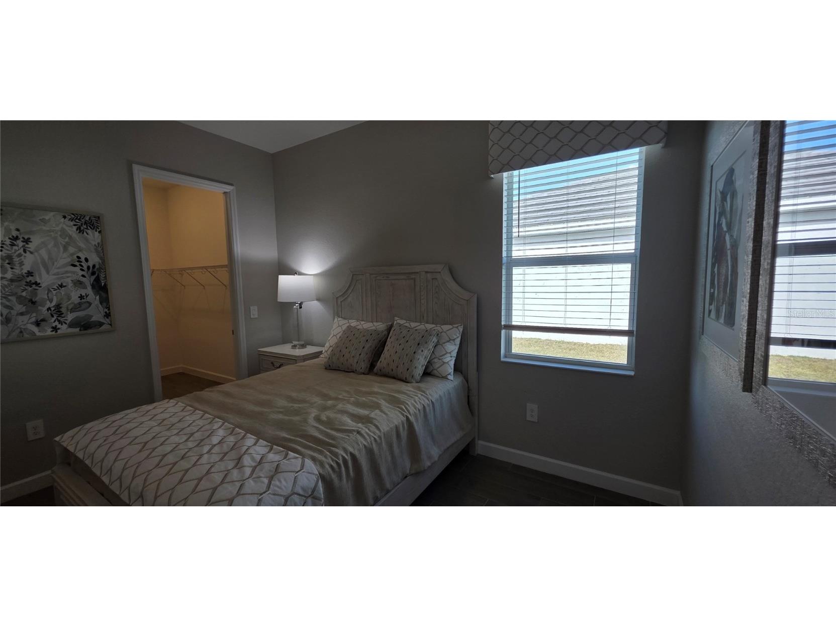 8140 Shore Lake Drive Englewood FL 34224 A4673456 image21