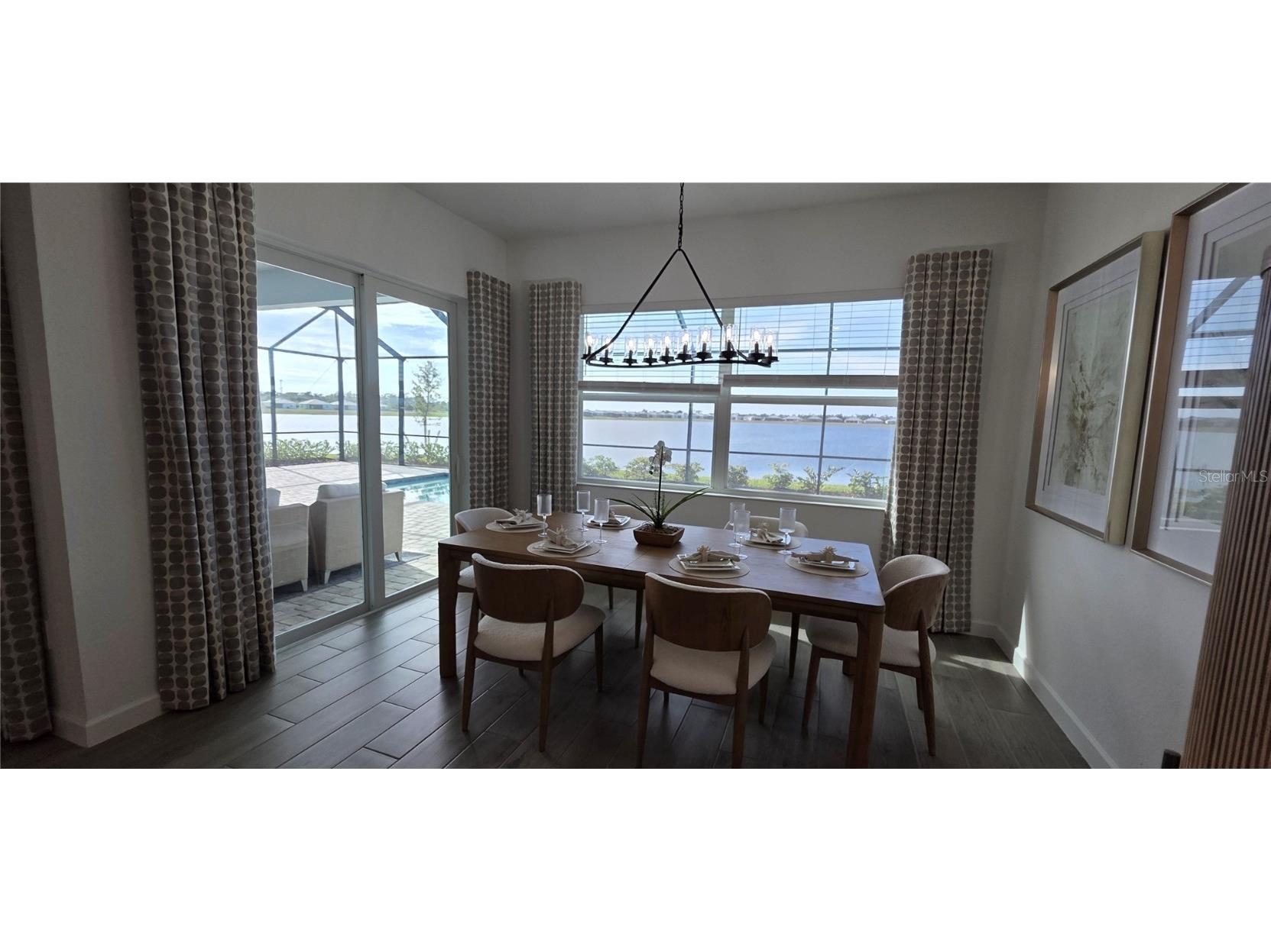 8140 Shore Lake Drive Englewood FL 34224 A4673456 image23