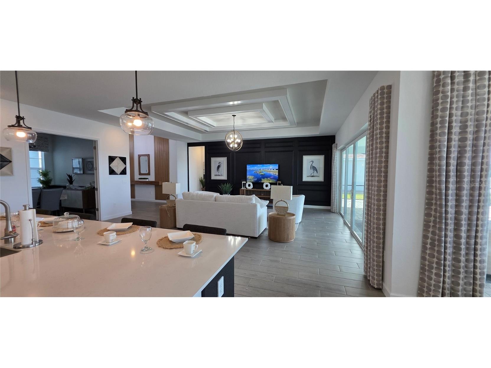 8140 Shore Lake Drive Englewood FL 34224 A4673456 image24