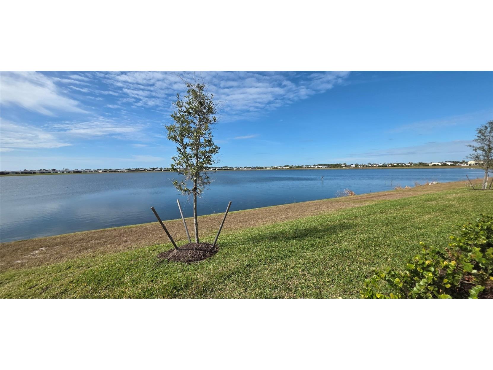 8140 Shore Lake Drive Englewood FL 34224 A4673456 image3