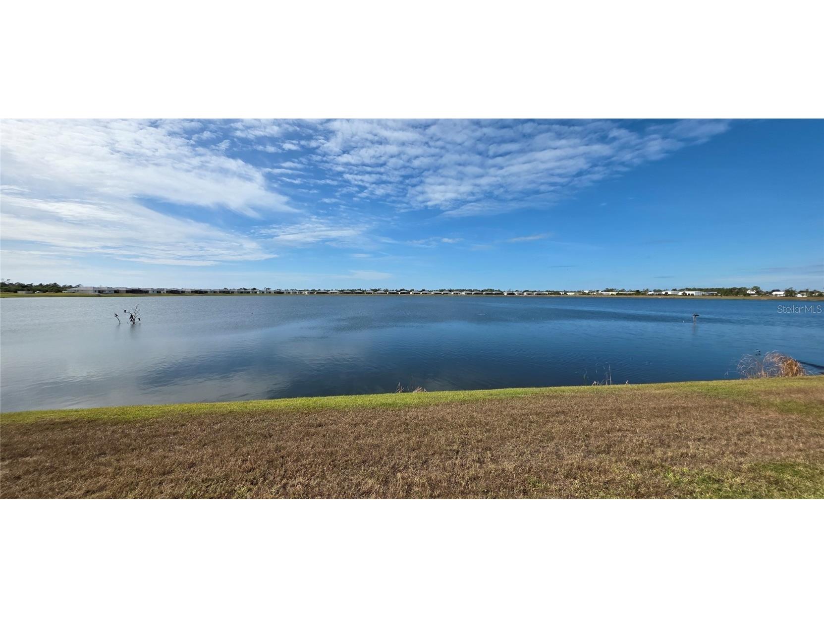 8140 Shore Lake Drive Englewood FL 34224 A4673456 image4